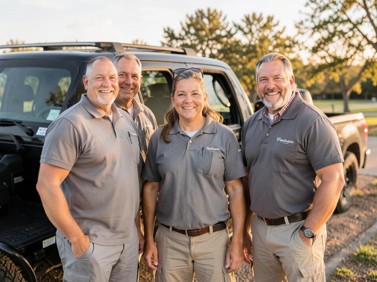 Plano Hardscaping Design company in Hillsdale, NY